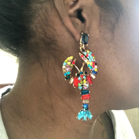 ‼️SOLD‼️ - Picture 3 of 3